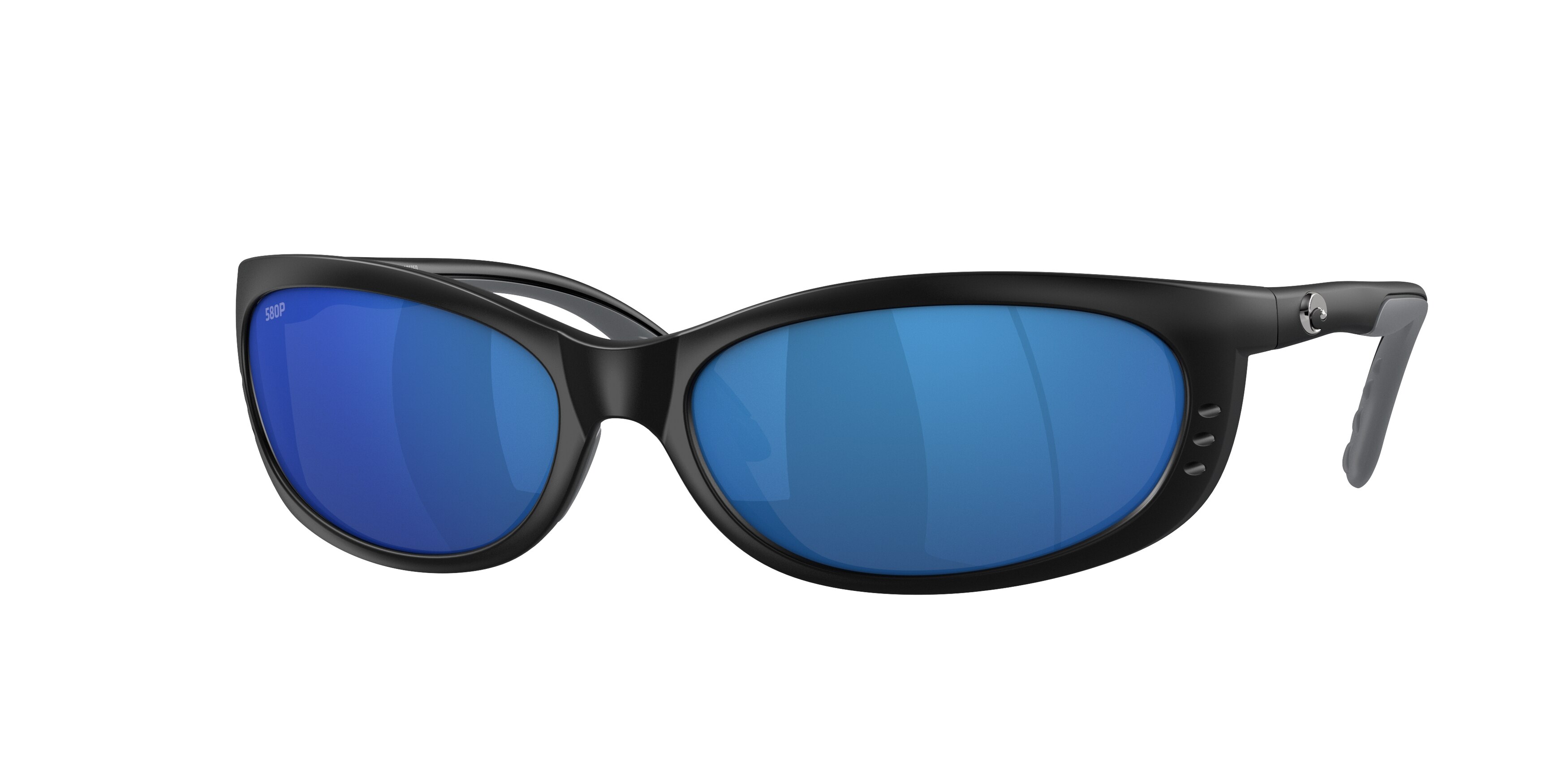 Costa 6S9058 905806 Fathom 